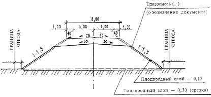 img24