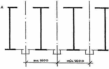 img10