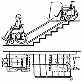 img15
