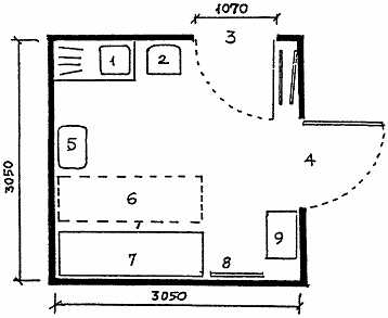 img21