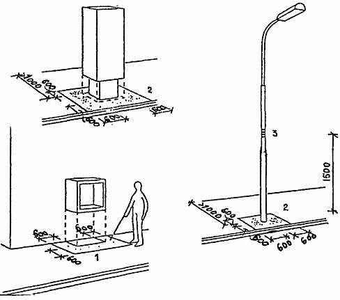 img25