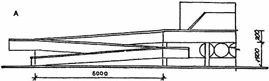 img26