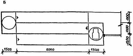 img27