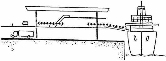 img29