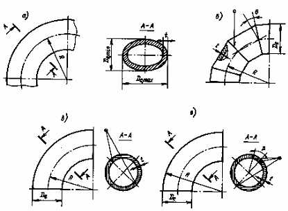 img15