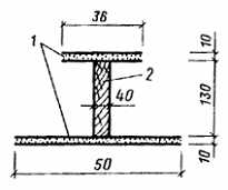 img214