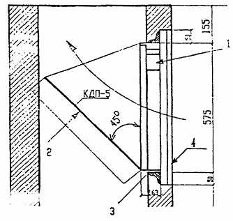 img13