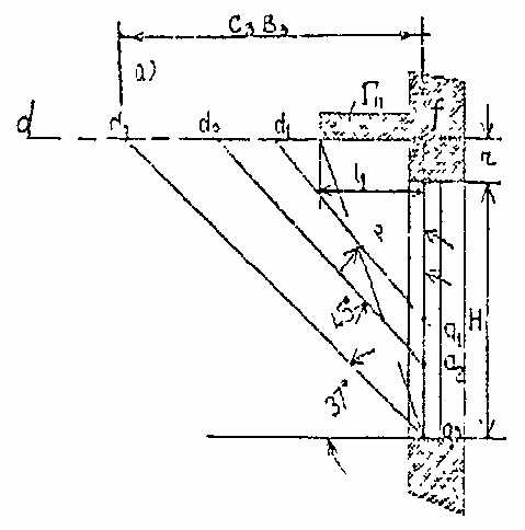 img376