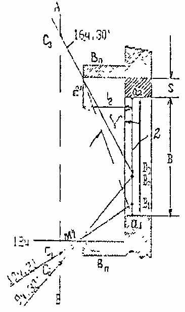 img377