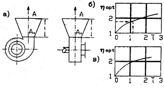 img23