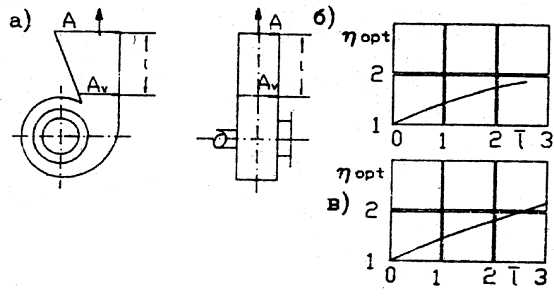 img25