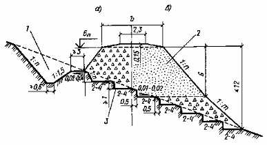 img10