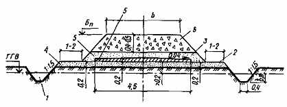 img16