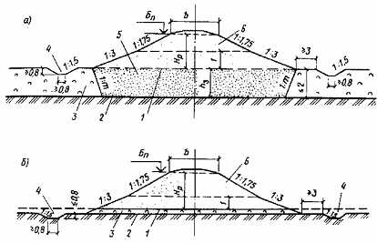 img24