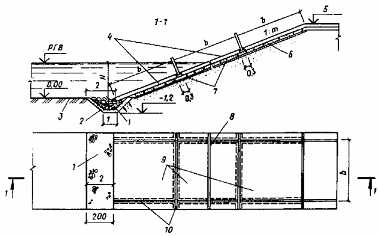 img100