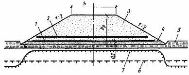 img138