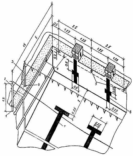 img10