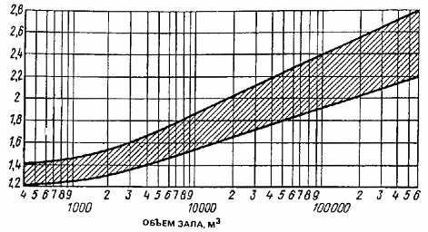 img25