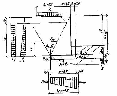 img113