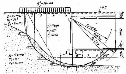 img134