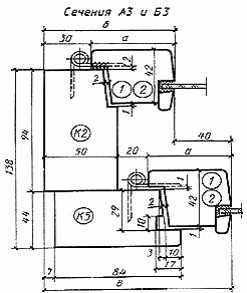 img27