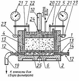 img669