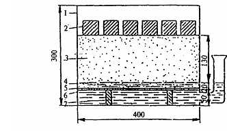 img23