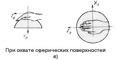 img15