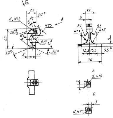 img23