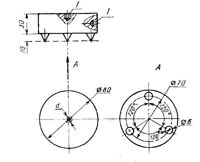 img25