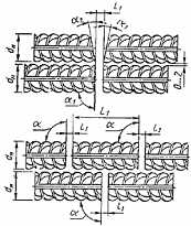 img26