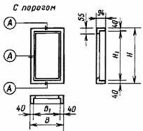 img12