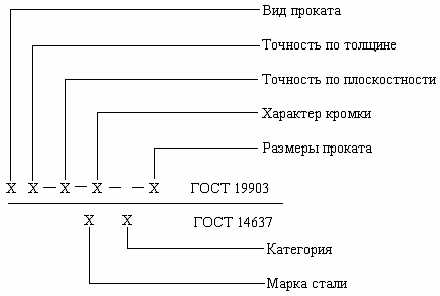 img31