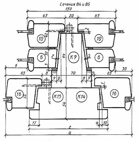 img26