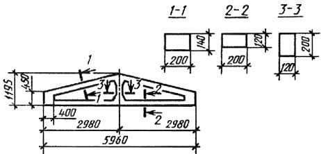 img23