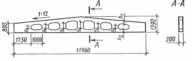 img10