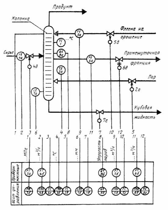 img23