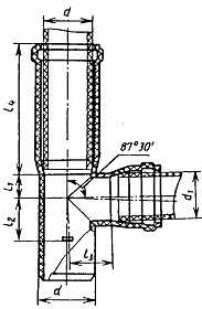 img27