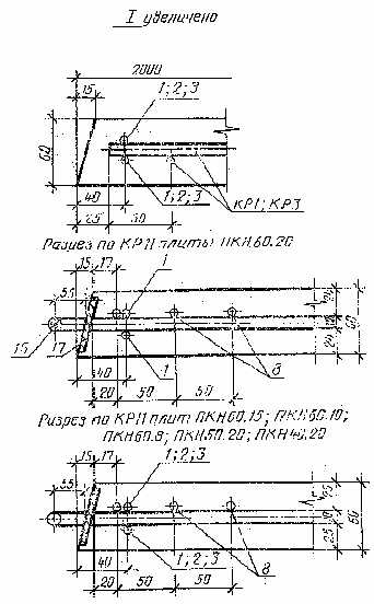 img17