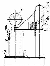 img24