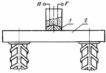 img12