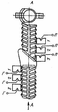 img16