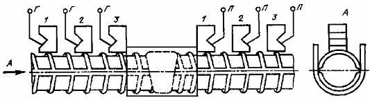 img17