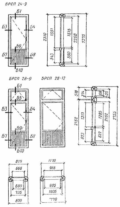 img24