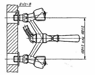 img25