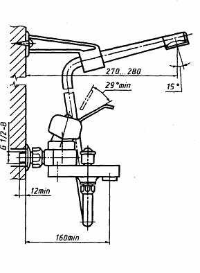 img27