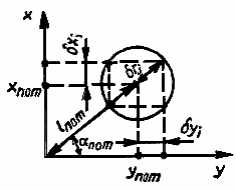 img139