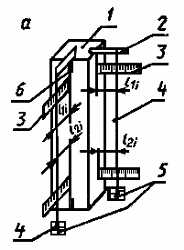 img167