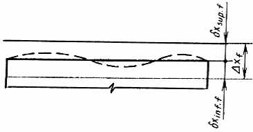 img23