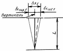 img32